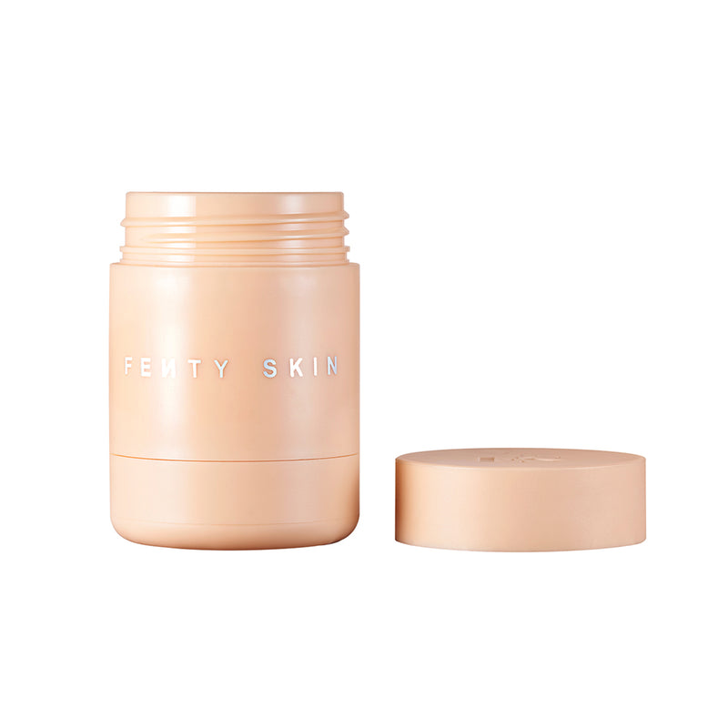 Fenty Skin Plush Puddin' Intensive Lip Recovery Mask 15ml product image
