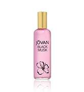Jovan Black Musk For Woman EDC 96ml product image