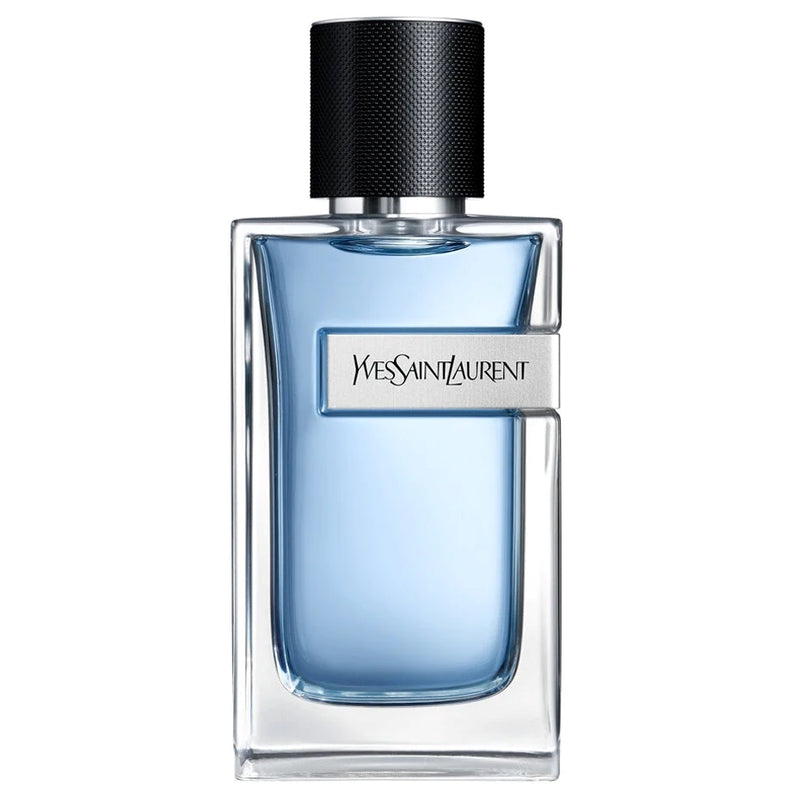 YSL Y Eau De Toilette Reno 60Ml product image