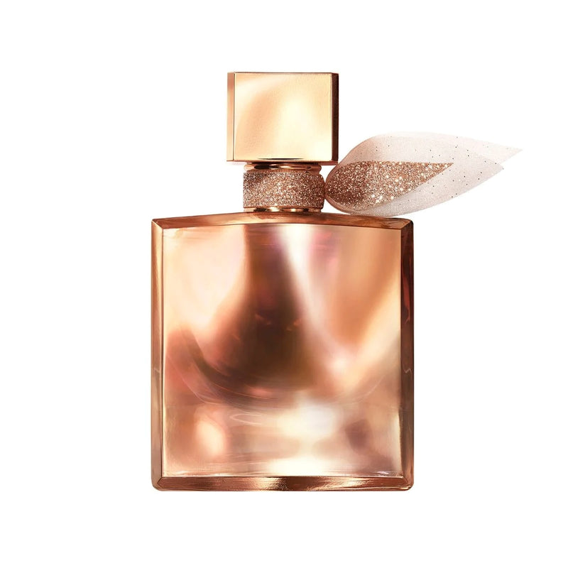 Lancome La Vie Est Belle Gold Extrait EDP 50ml product image