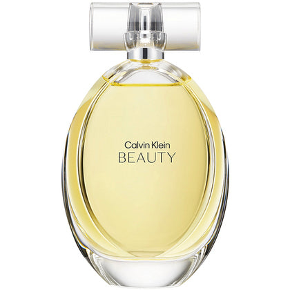 Calvin Klein Beauty Eau de Parfum for her 100ml product image