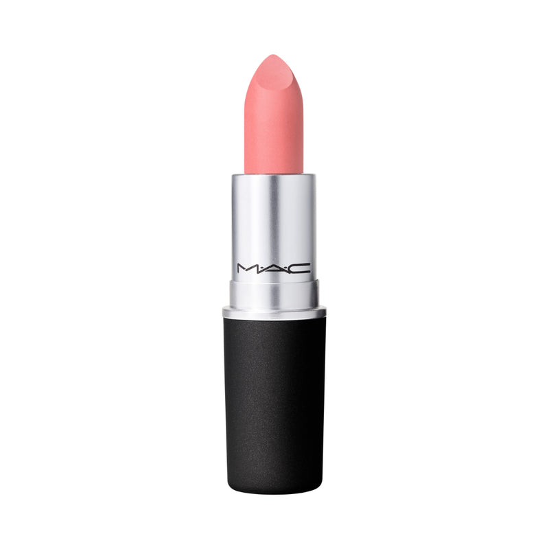 MAC Powder Kiss Lipstick 3g - Reverence product image