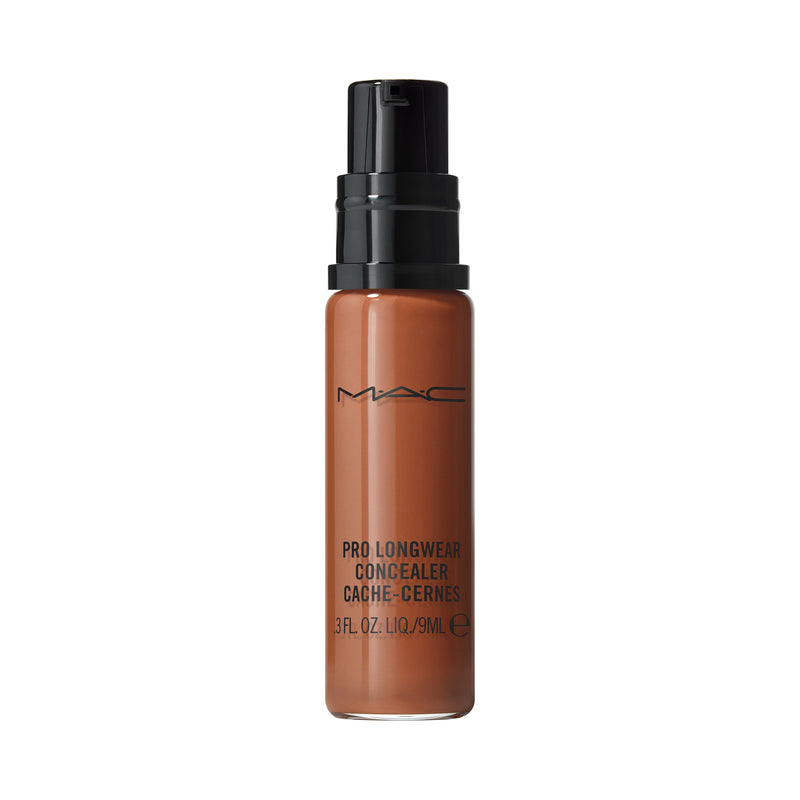 MAC Pro Longwear Concealer - NW50 product image