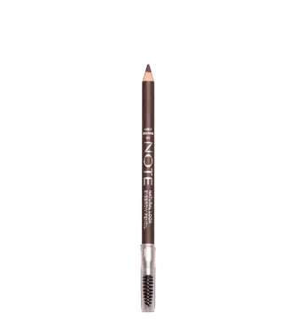 Note Natural Look Eyebrow Pencil 05 1.08g product image