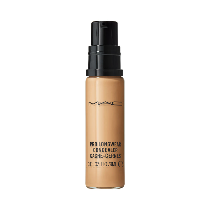 MAC Pro Longwear Concealer NC25 9ml product image