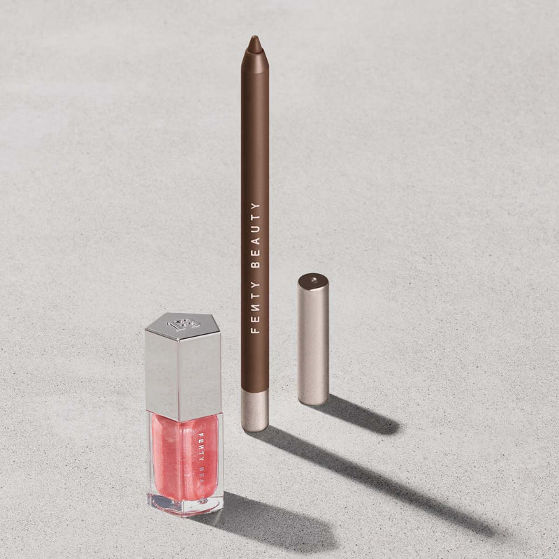 Fenty Beauty Extra Fu$$Y Duo product image