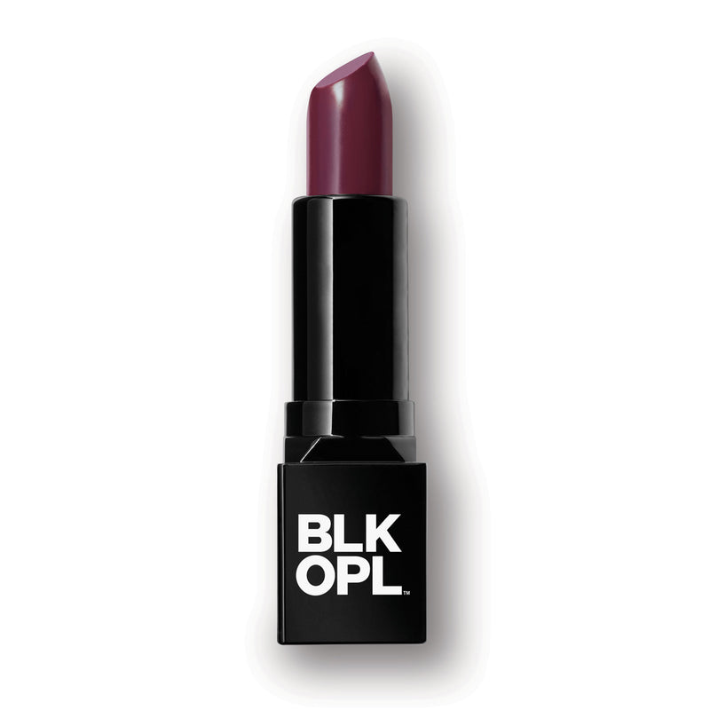 Black Opal Risque Creme Lipstick - Wine Not product image