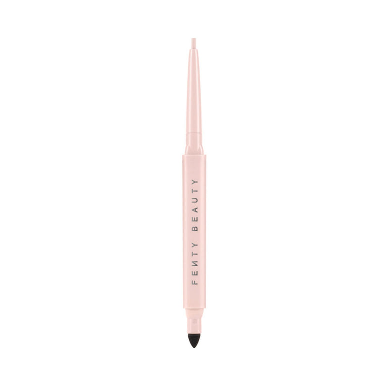 Fenty Beauty Fine Linez Precision Gel Eyeliner 13g Wink O' Pink product image