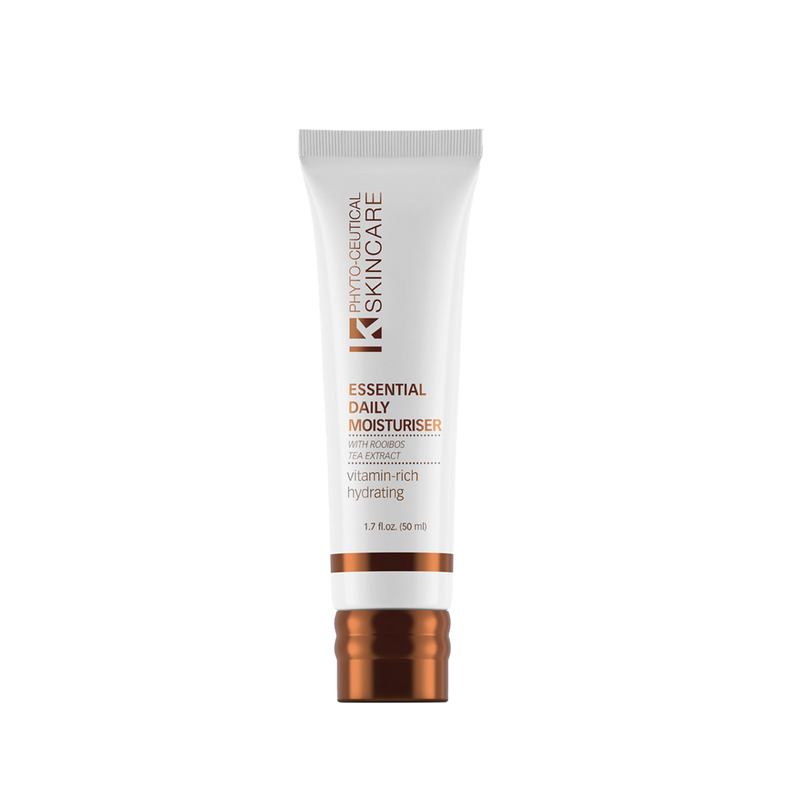 K Phyto-ceutical Essential Daily Moisturiser 50ml product image