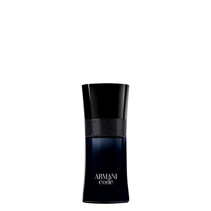 Giorgio Armani Armani Code Eau De Toilette 50ml product image
