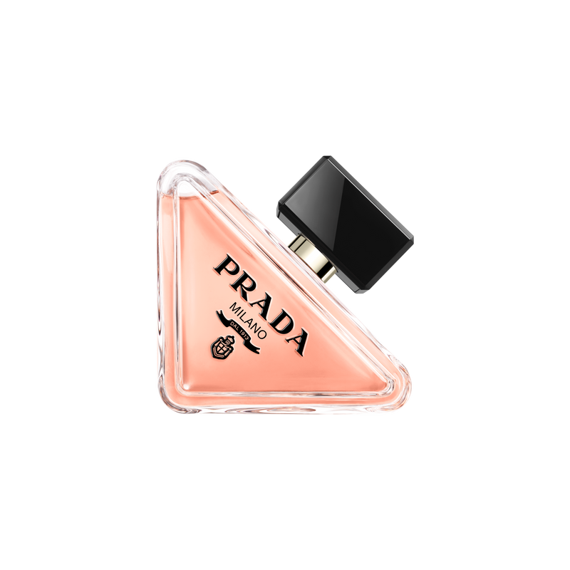 Prada Paradoxe EDP 90ml product image