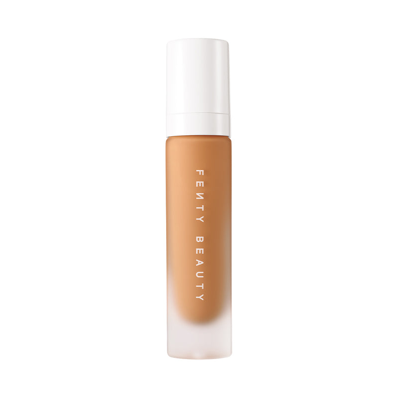 Fenty Beauty Pro Filt'R Soft Matte Longwear Foundation 32 ml - 300 product image