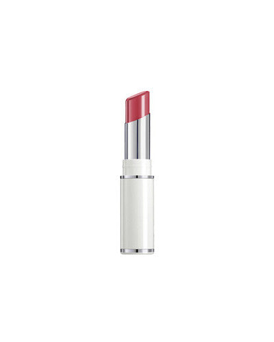Lancome Shine Lover - 354 product image