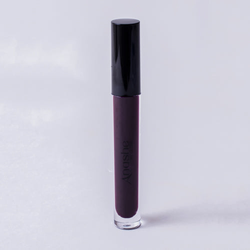 Anashe My Gloss 311 product image