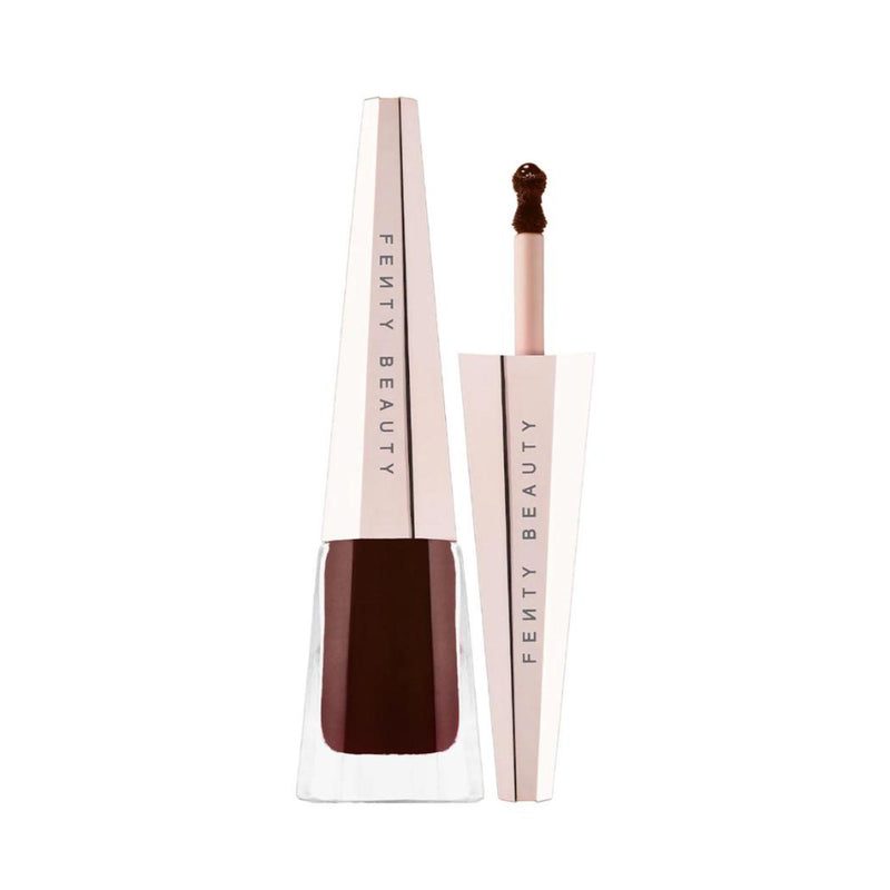 Fenty Beauty Stunna Lip Paint Longwear Fluid Lip Color Unlawful 4ml product image