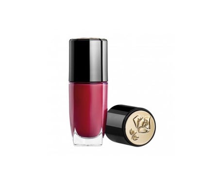 Lancome Le Vernis - 132 product image