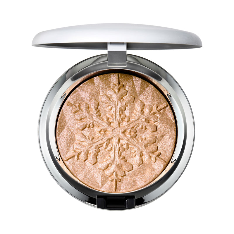 MAC Extra Dimension Skinfinish - Rose Gold 7.5g product image