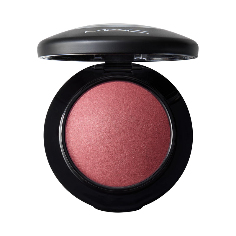 MAC Mineralize Blush Love That 3.2g product image