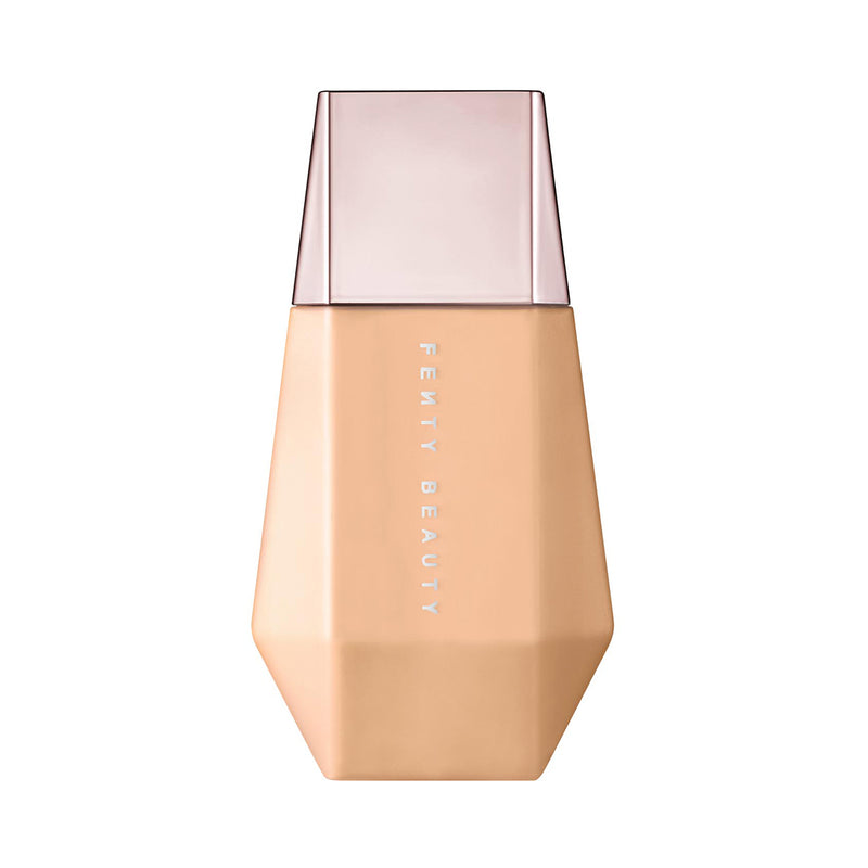 Fenty Beauty Eaze Drop’Lit - 02 Taffy Topaz 36 ml/ 1.22 fl oz. product image