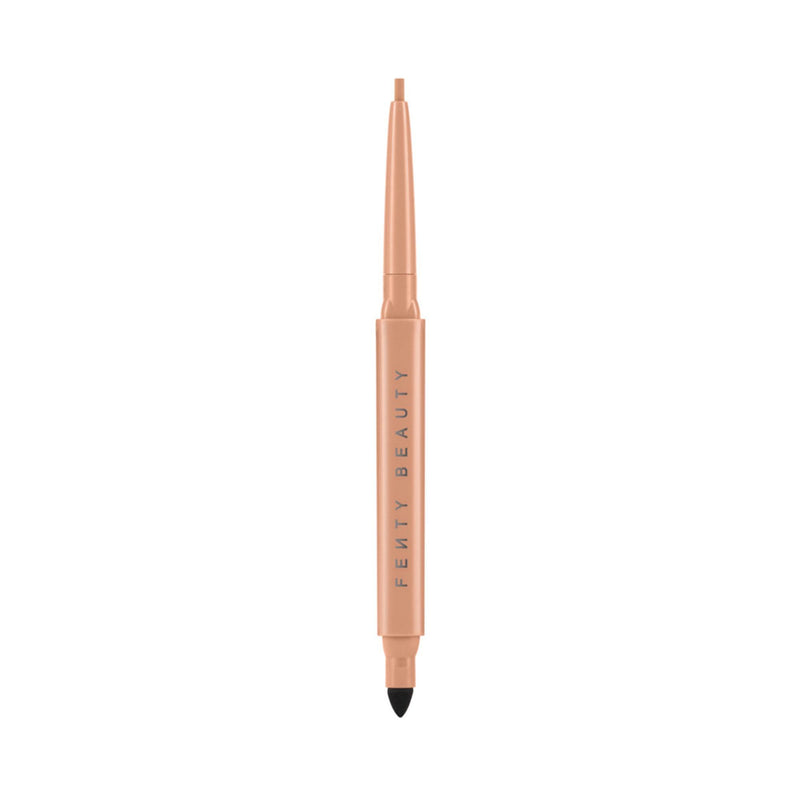 Fenty Beauty Fine Linez Precision Gel Eyeliner 13g Ca$h You product image
