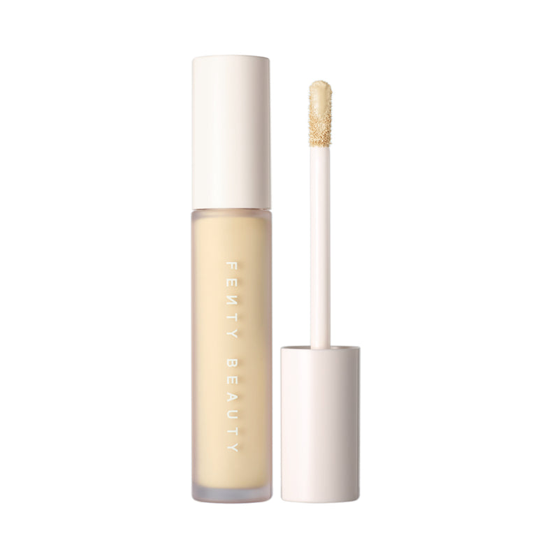 Fenty Beauty Pro Filt'R Instant Retouch Concealer 8 ml - 105 product image