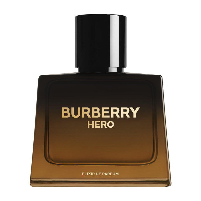 Burberry Hero Elixir Parfum 60ml product image