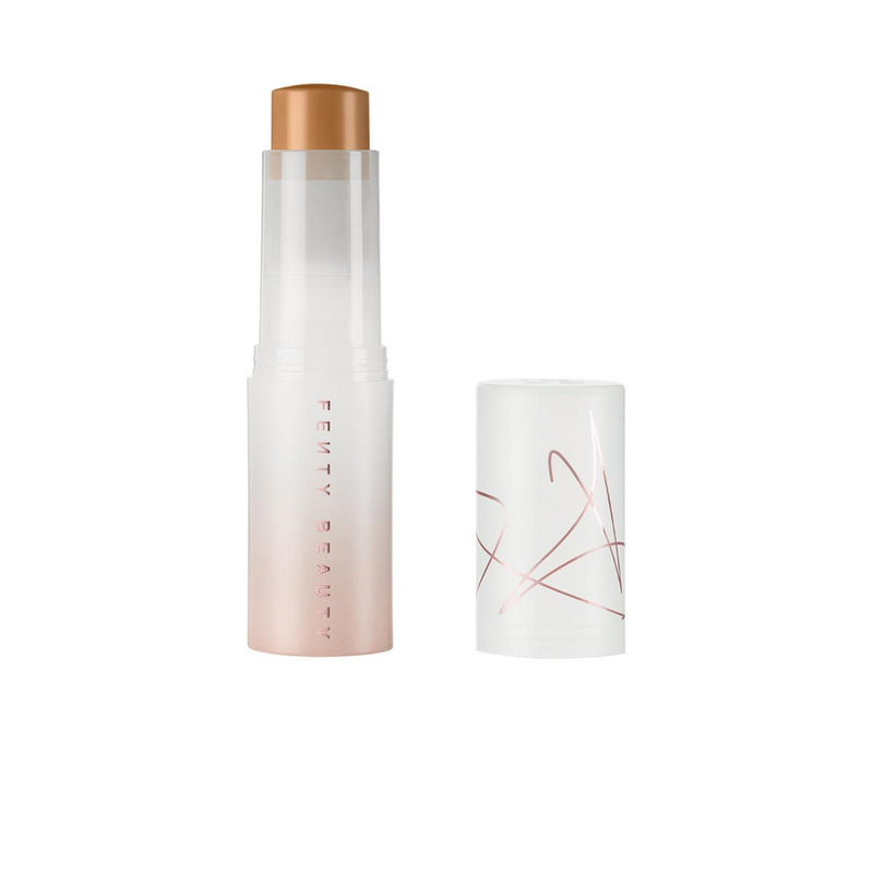Fenty Beauty Eaze Drop Foundation Stick Shade 16 9g product image