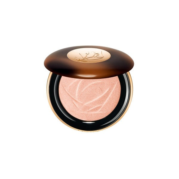 Lancome Powder Highlighter Teint Idole Ultra Wear 01 10G product image