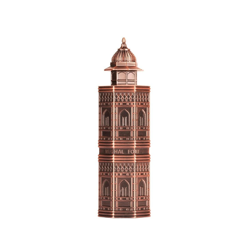 Niche Emarati Mughal Fort 100 ml product image
