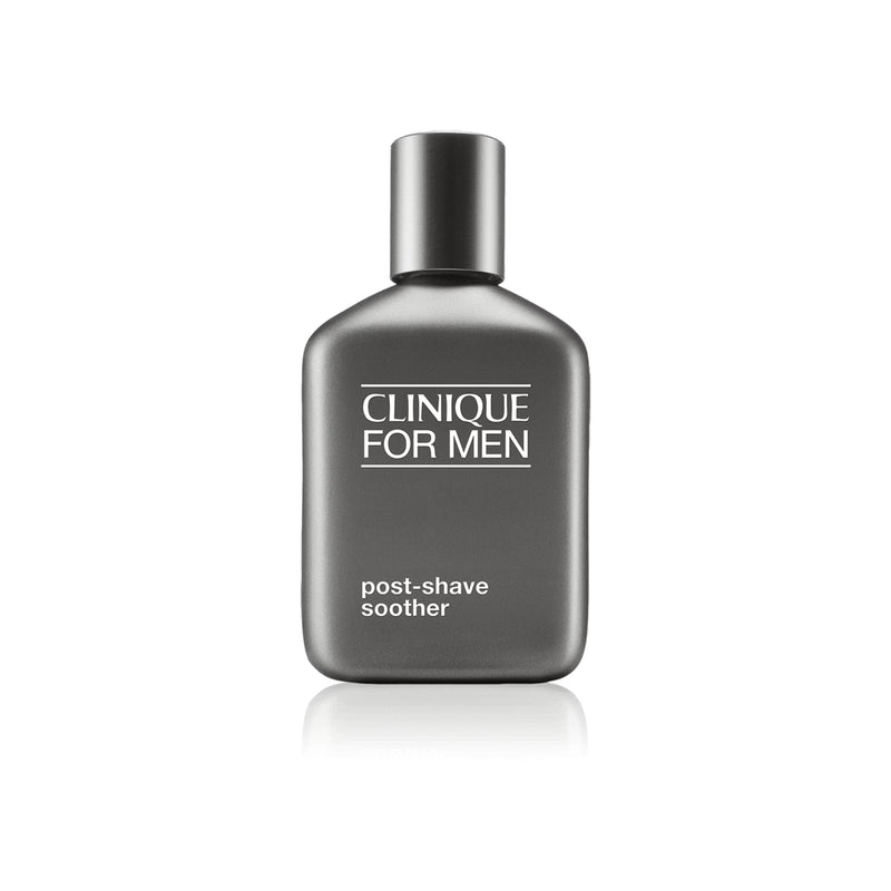 Clinique For Men™ Post-Shave Soother - 75ml product image