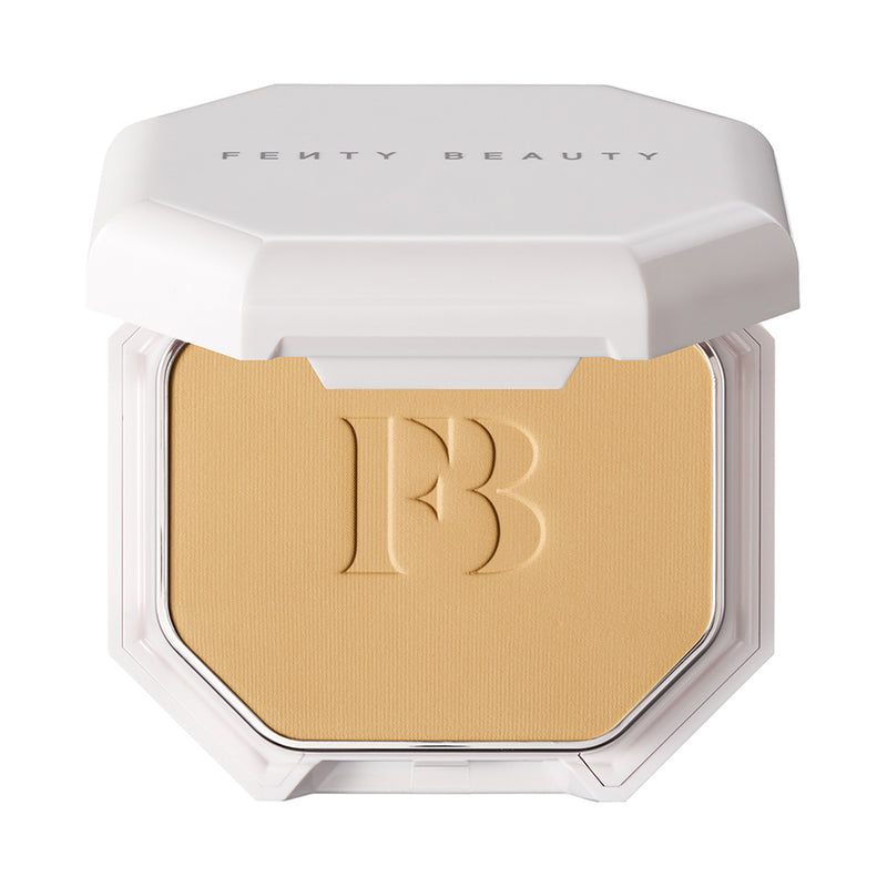 Fenty Beauty Pro Filt'R Soft Matte Powder Foundation 9.1 g - 255 product image