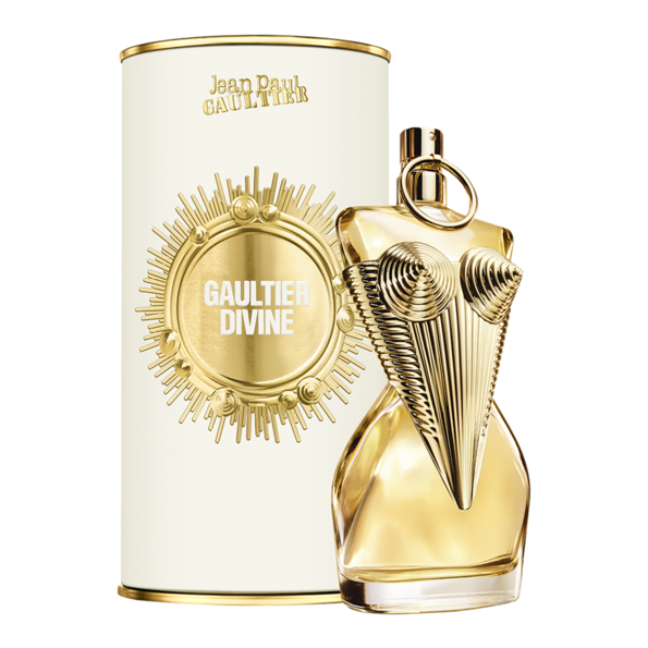 Jean Paul Gaultier Divine EDP 100ml product image