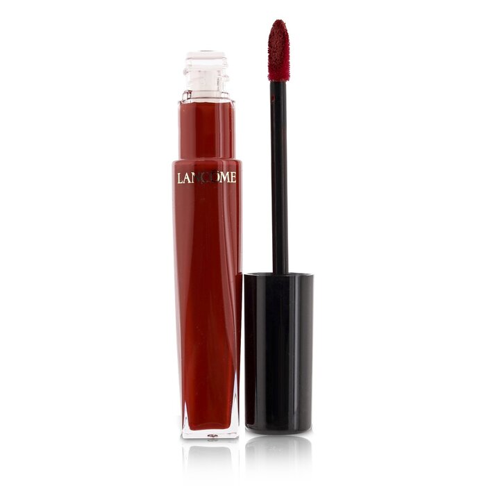 Lancome L'Absolu Velvet Matte - 181 product image