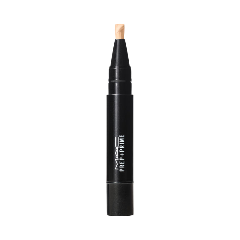 MAC Prep + Prime Highlighter Light Boost 3.6 M product image