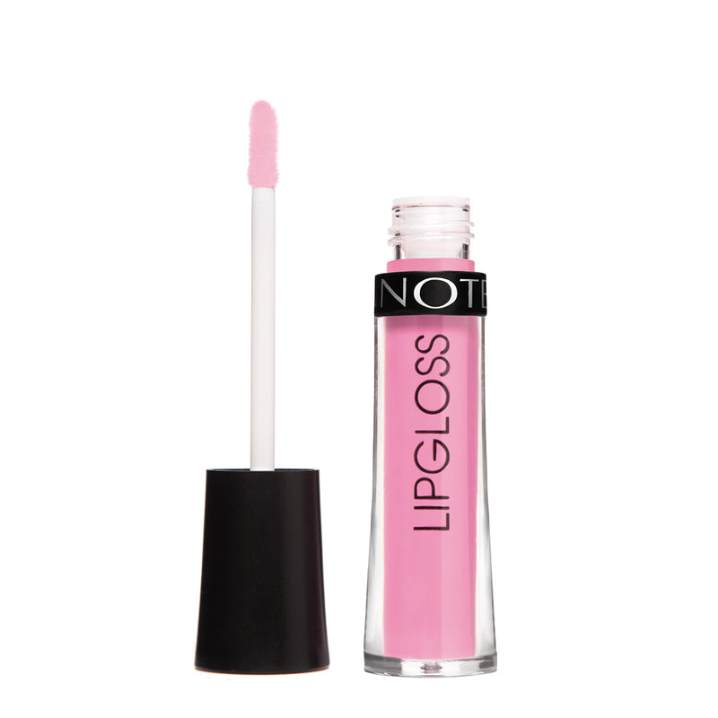 Note Hydra Color Lipgloss - 27 product image