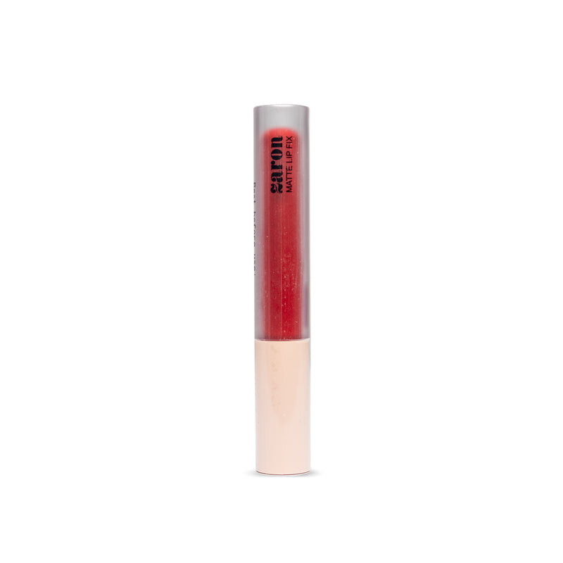 Zaron Matte Lip Fix Vavavoom product image
