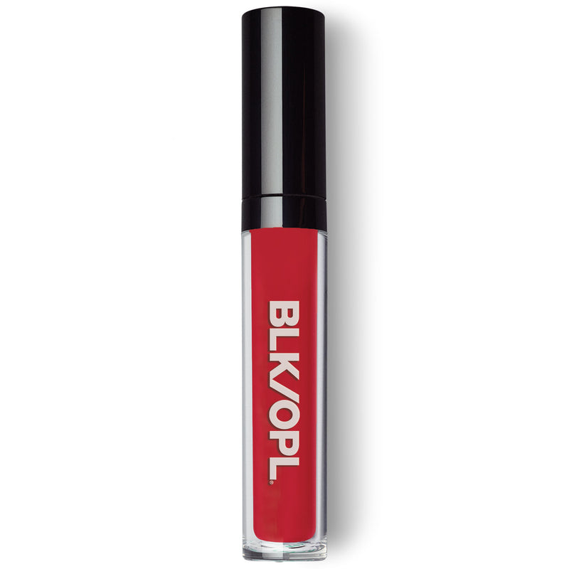 Black Opal Liquid Matte Lipstick - Not Tonight product image