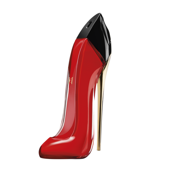 Carolina Herrera Very Good Girl EDP 80ml product image