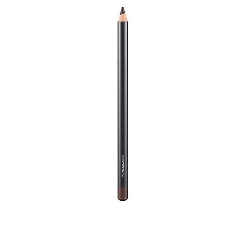 MAC Eye Pencil - Coffee product image