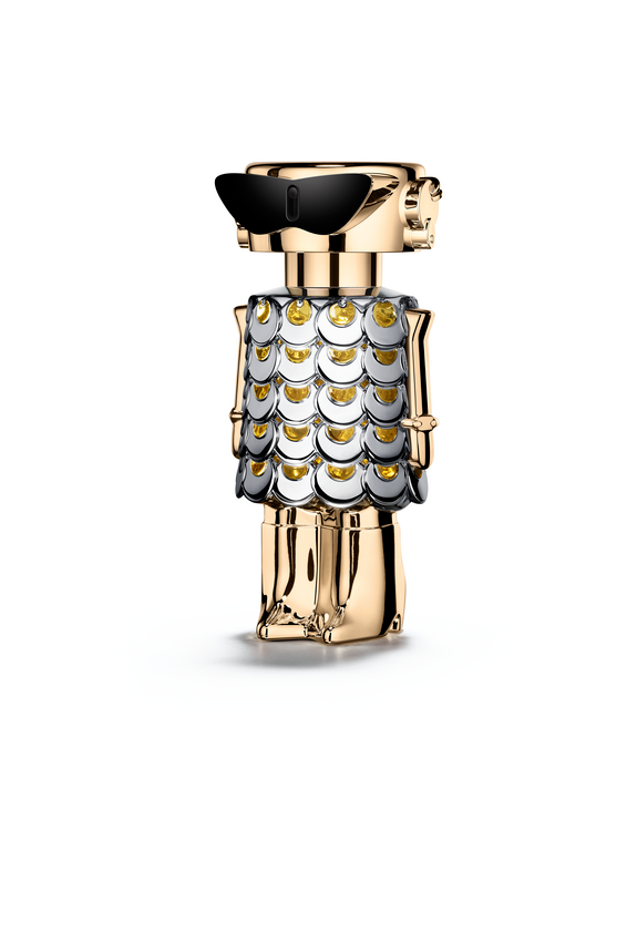 Rabanne Fame Refillable EDP 80ml product image