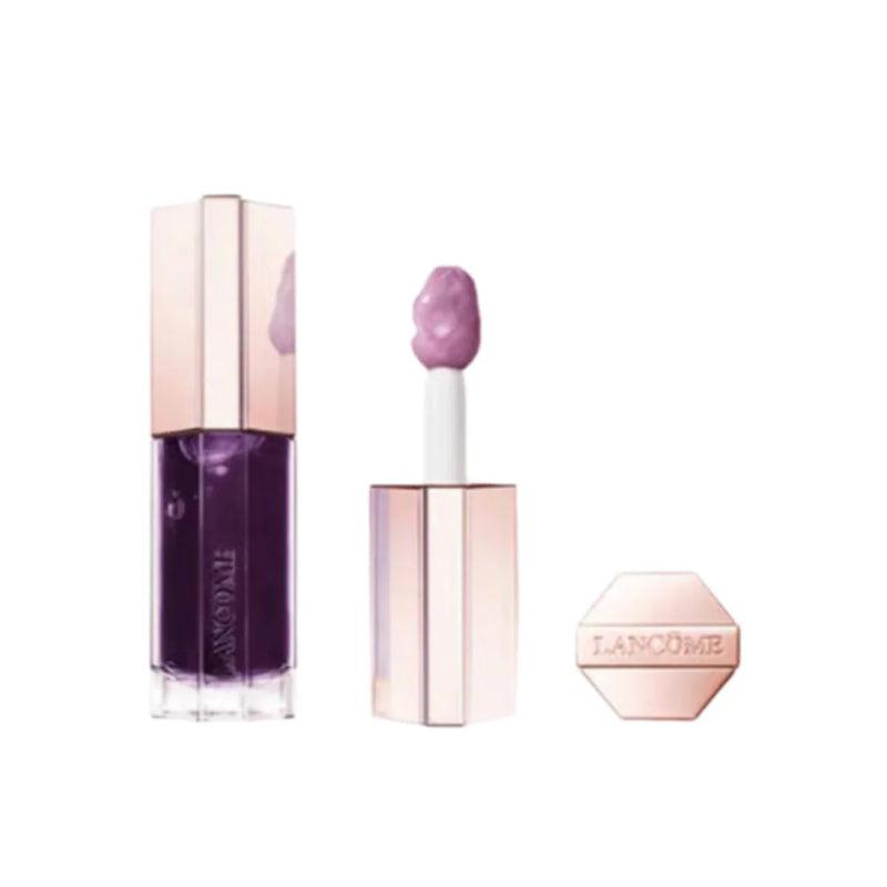 Lancome Lip Idôle JuicyTreat Lip Oil Gloss 90 product image