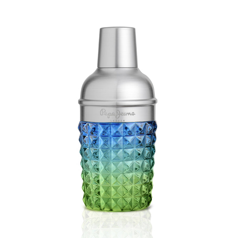 Pepe Jeans Cocktail Edition For Him EDT 50ml product image
