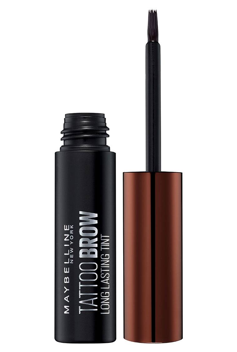 MAYBELLINE Brow Tattoo Dark Brown product image
