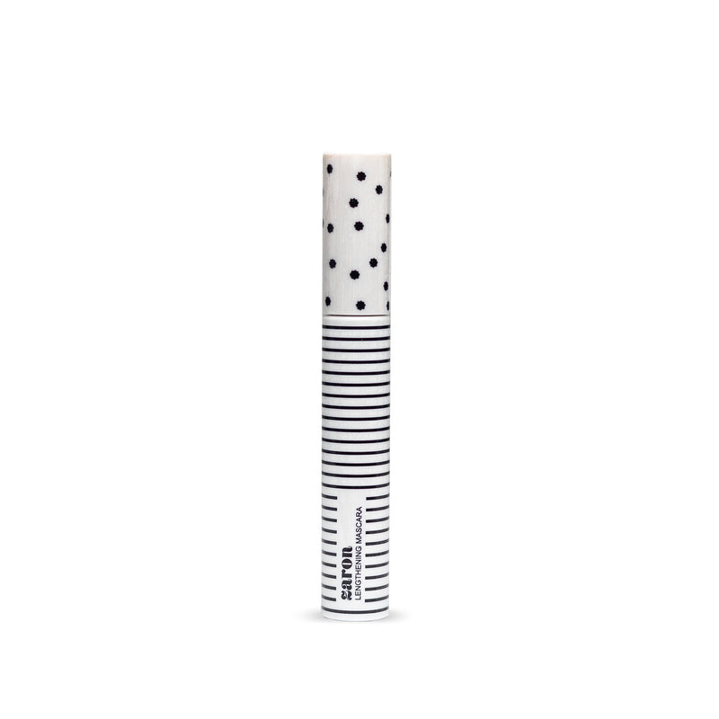 Zaron Lengthening Mascara product image