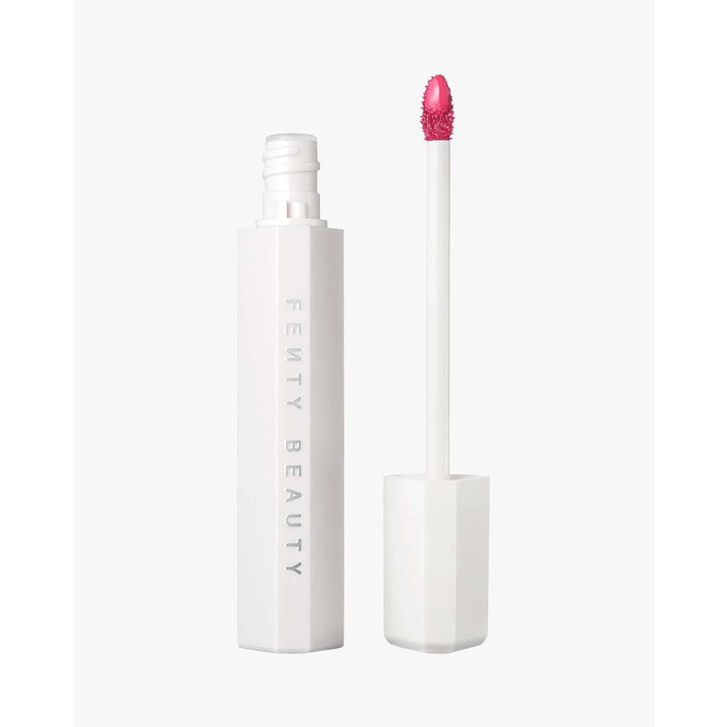 Fenty Beauty Poutsicle Hydrating Lip Stain - Mai Type product image