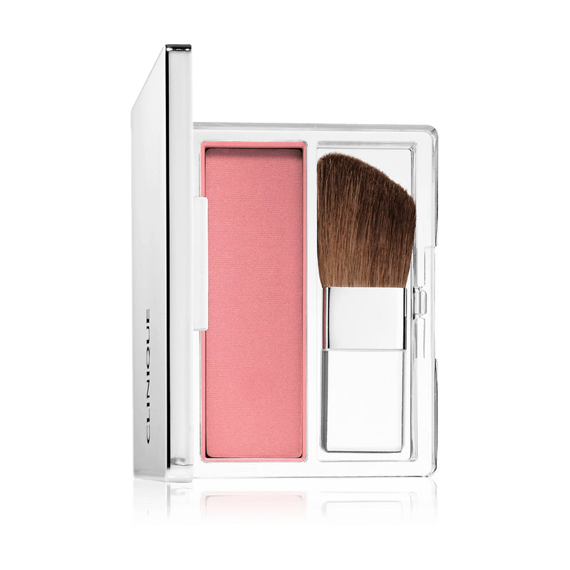 Clinique Blushing Blush™ Powder Blush - Precious Posy 6g product image