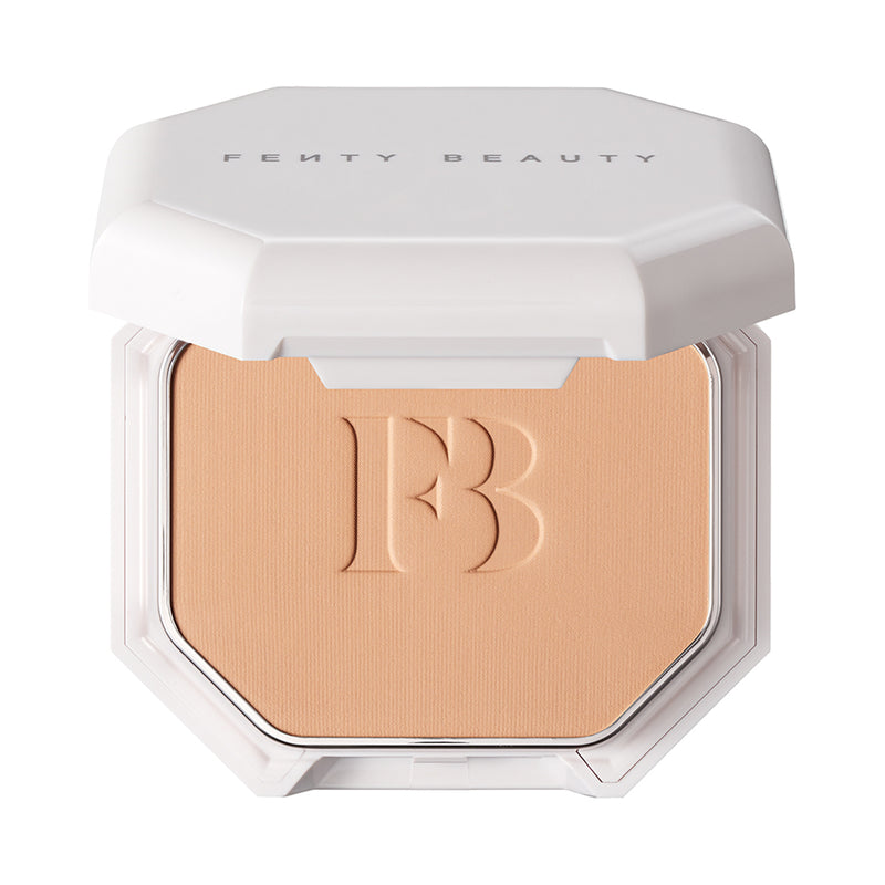 Fenty Beauty Pro Filt'R Soft Matte Powder Foundation 9.1 g - 280 product image