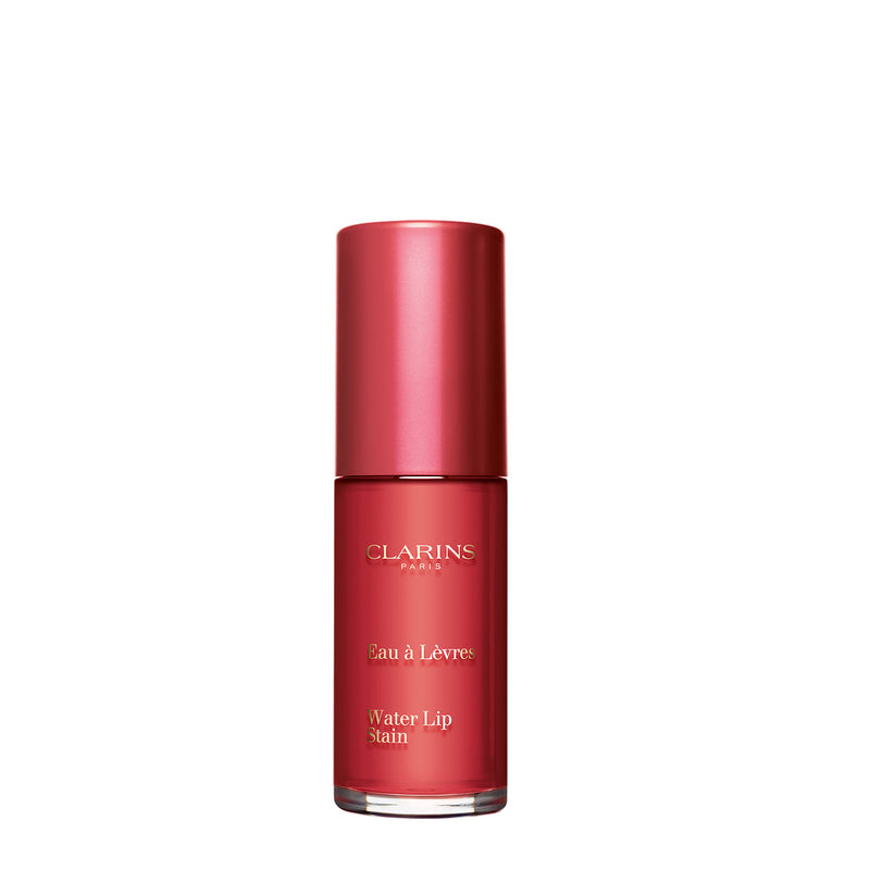 Clarins Water Lip Stain 7ml - 8 product image
