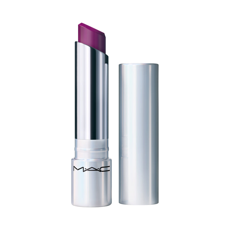 MAC Glow Play Tendertalk Lip Balm - Trick 3.14g product image