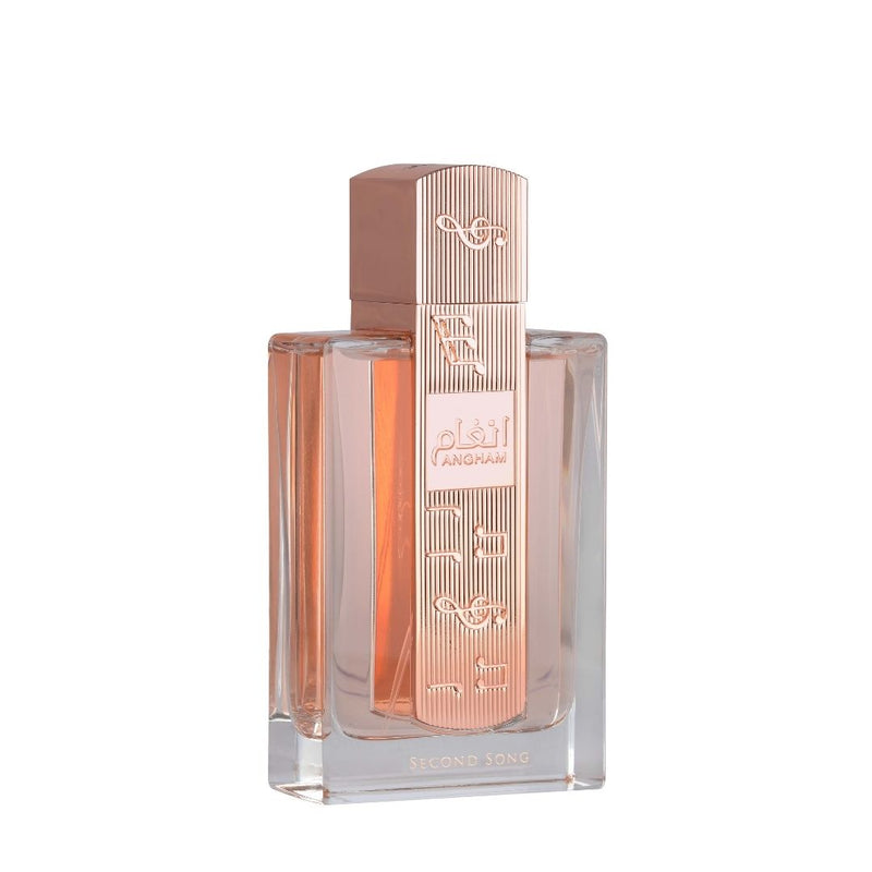 Lattafa Angham Second Song 100 ml product image